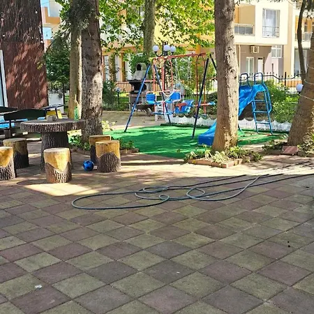 Amara Butik On The First Line رافدا