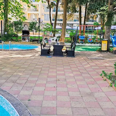 Amara Butik On The First Line * رافدا