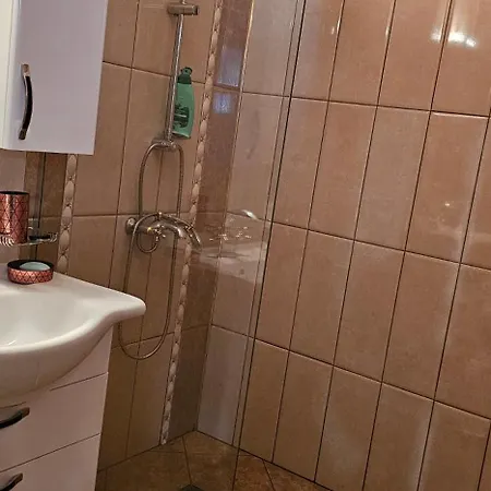 Amara Butik On The First Line رافدا