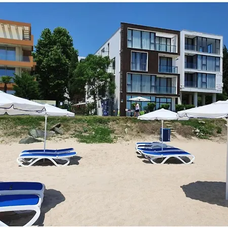 Amara Butik On The First Line * رافدا