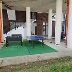 Apartament Amara Butik On The First Line *