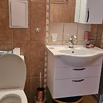 Apartament Amara Butik On The First Line *