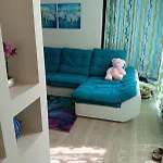 Apartament Amara Butik On The First Line