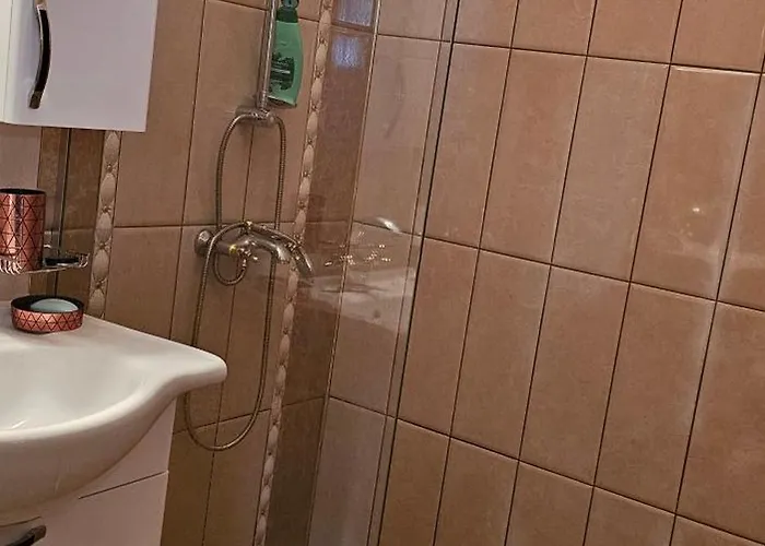 Amara Butik On The First Line Rawda