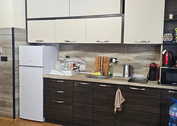 Amara Butik On The First Line * Rawda