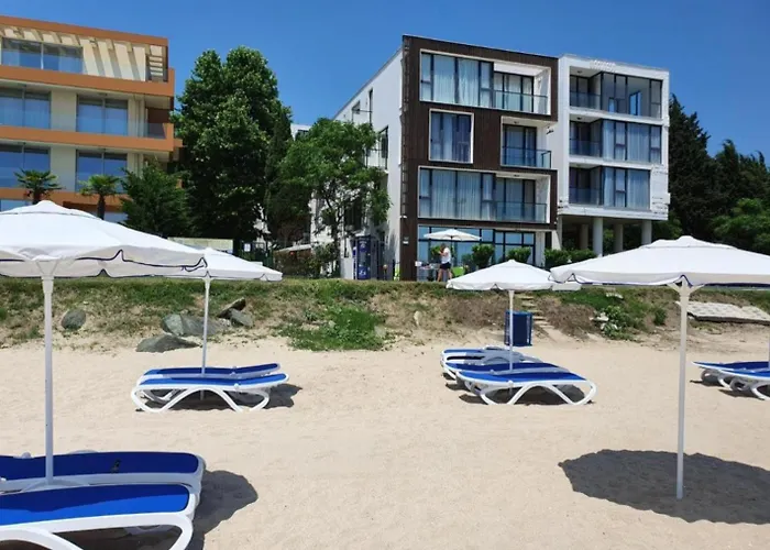 Amara Butik On The First Line * Rawda